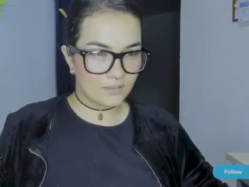 Sofialacolombiana  live sex cam