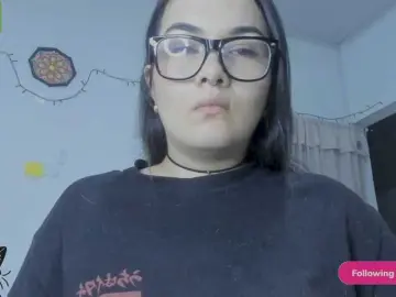 Sofialacolombiana  live sex cam