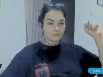 Sofialacolombiana  live sex cam
