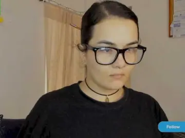 Sofialacolombiana  live sex cam