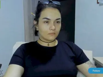 Sofialacolombiana  live sex cam
