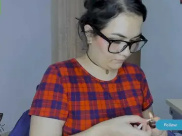 Sofialacolombiana  live sex cam