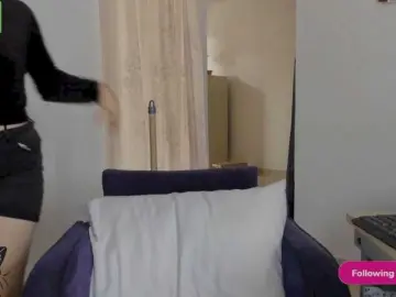 Sofialacolombiana  live sex cam