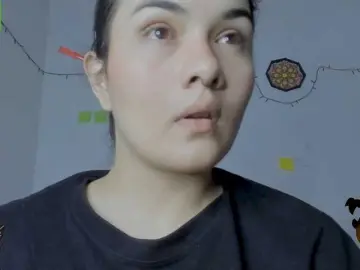 Sofialacolombiana  live sex cam