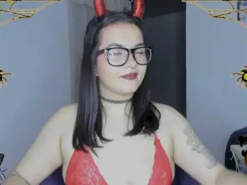 Sofialacolombiana  live sex cam