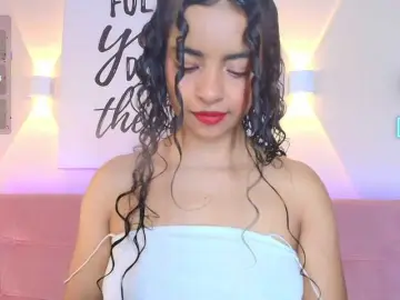 SunnyGilmore  live sex cam