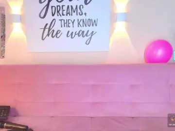 SunnyGilmore  live sex cam