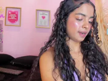 SunnyGilmore  live sex cam