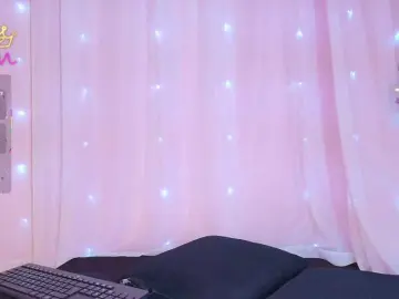SunnyGilmore  live sex cam