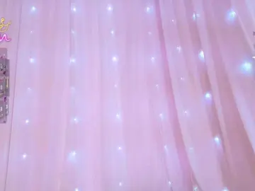SunnyGilmore  live sex cam