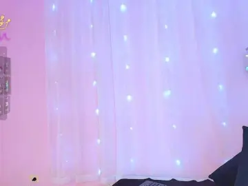 SunnyGilmore  live sex cam