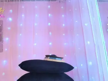 SunnyGilmore  live sex cam