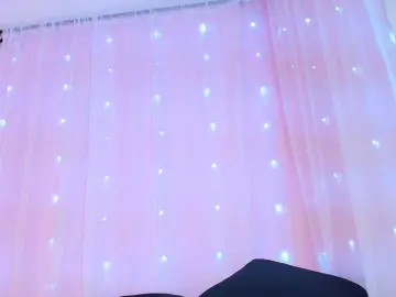 SunnyGilmore  live sex cam