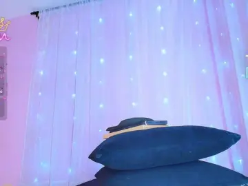 SunnyGilmore  live sex cam