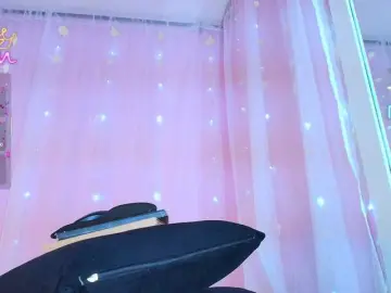 SunnyGilmore  live sex cam