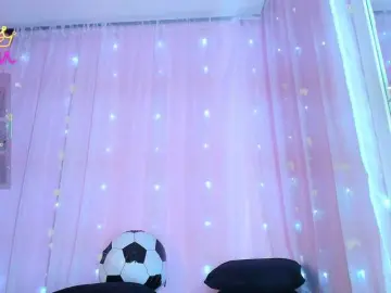 SunnyGilmore  live sex cam