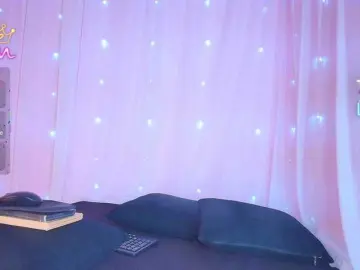 SunnyGilmore  live sex cam