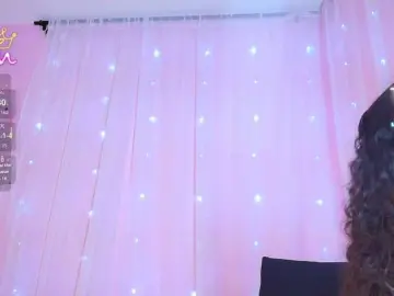 SunnyGilmore  live sex cam