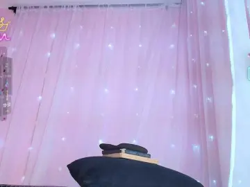SunnyGilmore  live sex cam