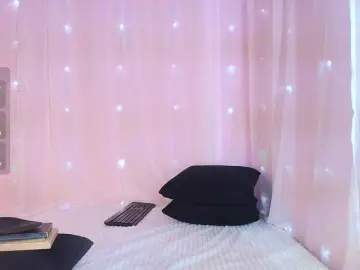 SunnyGilmore  live sex cam