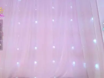 SunnyGilmore  live sex cam