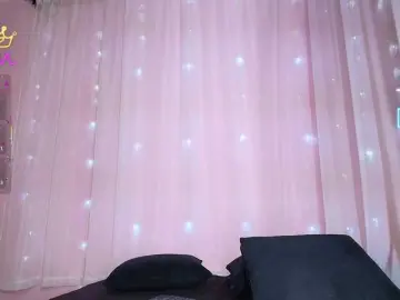 SunnyGilmore  live sex cam