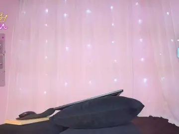 SunnyGilmore  live sex cam