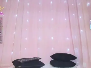 SunnyGilmore  live sex cam
