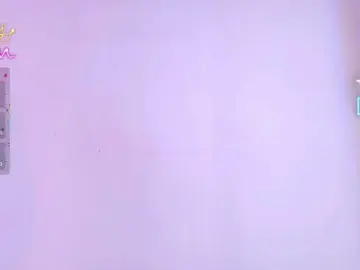 SunnyGilmore  live sex cam