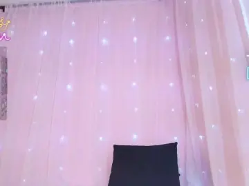 SunnyGilmore  live sex cam