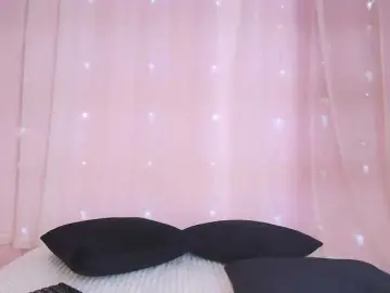 SunnyGilmore  live sex cam
