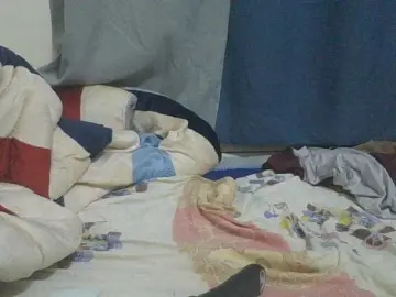 SweetOmma  live sex cam