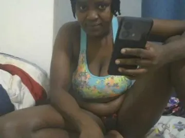 SweetOmma  live sex cam