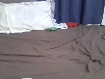 SweetOmma  live sex cam