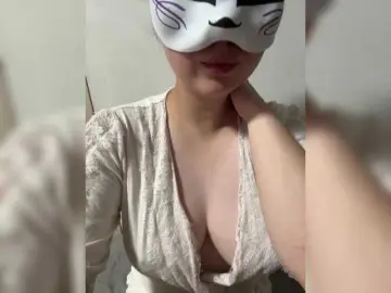 Vasilisa2007  live sex cam