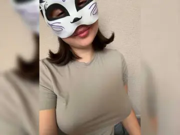 Vasilisa2007  live sex cam