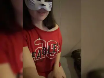 Vasilisa2007  live sex cam