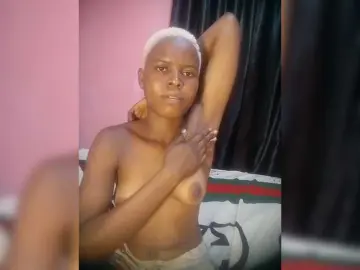 Zuricharm  live sex cam