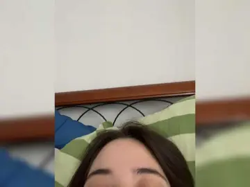 Ane4kaa  live sex cam