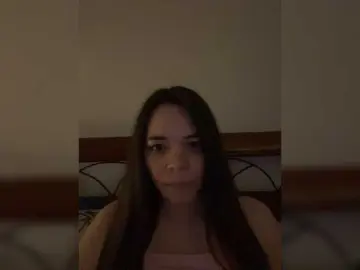 Ane4kaa  live sex cam