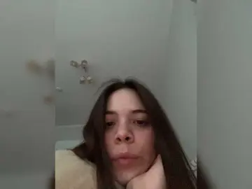 Ane4kaa  live sex cam