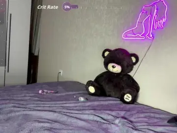 Bklfeya  live sex cam