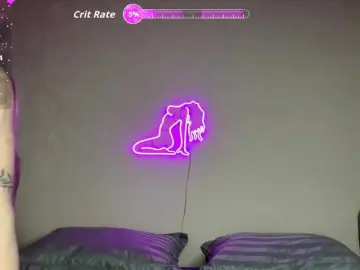 Bklfeya  live sex cam