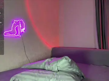 Bklfeya  live sex cam