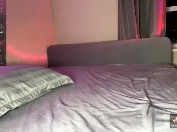 Bklfeya  live sex cam