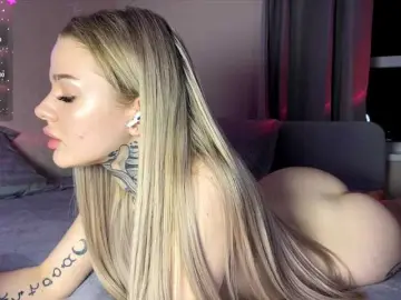 Bklfeya  live sex cam
