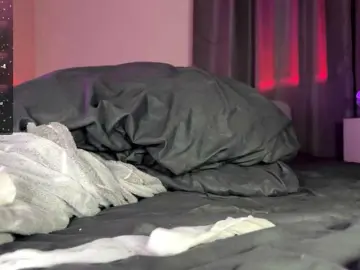 Bklfeya  live sex cam