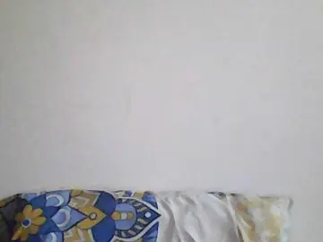 Kassandra02  live sex cam