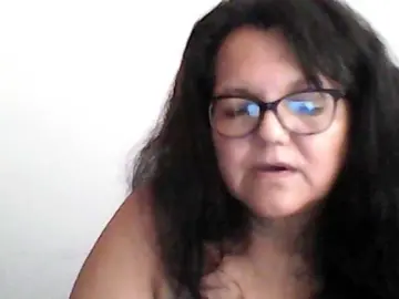 Kassandra02  live sex cam