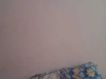 Kassandra02  live sex cam